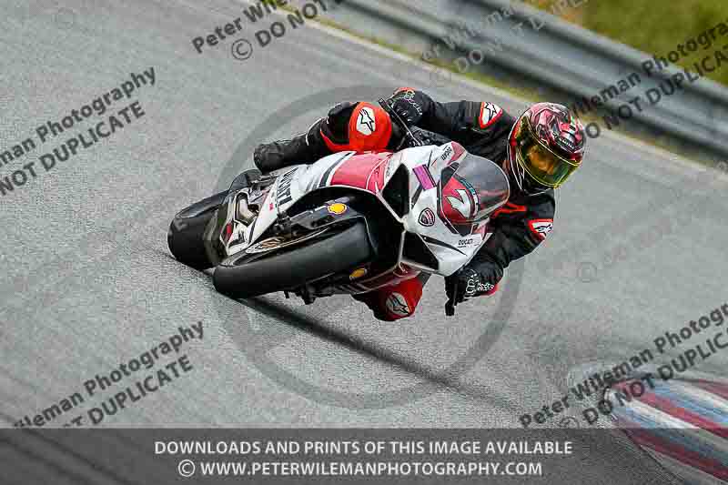 Brno;event digital images;motorbikes;no limits;peter wileman photography;trackday;trackday digital images
